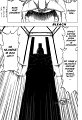 bleach-ch423-01 kopie